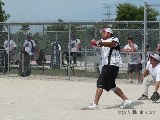 2012 Peachfest 638.JPG